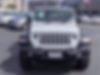 1C4GJXAG8KW500908-2019-jeep-wrangler-2