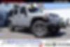 1C4HJWDGXFL601840-2015-jeep-wrangler-unlimited-0