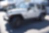 1C4HJWDGXFL601840-2015-jeep-wrangler-unlimited-2