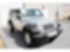 1C4BJWDG6CL168857-2012-jeep-wrangler-0