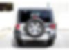 1C4BJWDG6CL168857-2012-jeep-wrangler-2