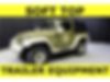 1C4AJWAG9DL582846-2013-jeep-wrangler-0