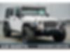 1C4BJWDG3DL622919-2013-jeep-wrangler-unlimited-0