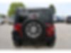 1C4AJWAG9DL587612-2013-jeep-wrangler-2