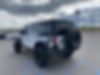 1C4BJWDG0DL520249-2013-jeep-wrangler-2