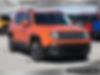 ZACCJABT9FPC18545-2015-jeep-renegade-0