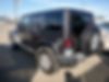 1C4HJWEG9EL213589-2014-jeep-wrangler-1