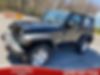 1J4AA2D19AL142955-2010-jeep-wrangler-0