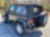 1J4AA2D19AL142955-2010-jeep-wrangler-1