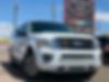 1FMJK1HT8GEF38134-2016-ford-expedition-0