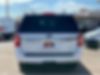 1FMJK1HT8GEF38134-2016-ford-expedition-2