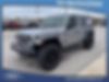 1C4HJXFG0JW120022-2018-jeep-wrangler-unlimited-0