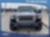 1C4HJXFG0JW120022-2018-jeep-wrangler-unlimited-1