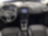 3C4NJCBB6JT331012-2018-jeep-compass-1
