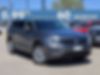3VV0B7AX4LM118070-2020-volkswagen-tiguan-0