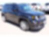 ZACNJABBXLPL54272-2020-jeep-renegade-0