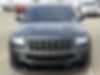 1C4RJFDJ6CC120950-2012-jeep-grand-cherokee-2