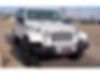 1C4BJWEGXHL690977-2017-jeep-wrangler-unlimited-0