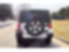 1C4BJWEGXHL690977-2017-jeep-wrangler-unlimited-2