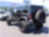 1C4BJWDG8HL626843-2017-jeep-wrangler-1