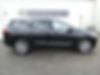 5GAEVCKW8JJ147240-2018-buick-enclave-0