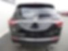 5GAEVCKW8JJ147240-2018-buick-enclave-2
