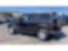 1C4HJXDN9LW213125-2020-jeep-wrangler-1