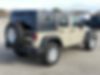 1C4BJWDG4JL862069-2018-jeep-wrangler-jk-unlimited-2