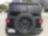 1C4HJXEG6JW193977-2018-jeep-wrangler-unlimited-1