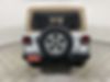 1C4HJXDG6KW511485-2019-jeep-wrangler-unlimited-2