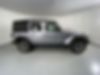 1C4HJXEN4KW507352-2019-jeep-wrangler-unlimited-0