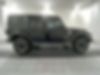 1C4HJXEG7KW525037-2019-jeep-wrangler-unlimited-0