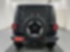 1C4HJXEG7KW525037-2019-jeep-wrangler-unlimited-2