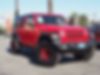 1C4HJXDN4KW646978-2019-jeep-wrangler-0