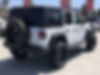 1C4HJXDG4KW526812-2019-jeep-wrangler-unlimited-1