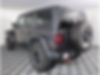1C4HJXFG7JW123550-2018-jeep-wrangler-2