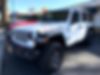 1C4HJXFG1JW174445-2018-jeep-wrangler-unlimited-2