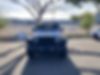 1C4BJWDG3HL602594-2017-jeep-wrangler-unlimited-1
