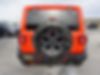 1C4HJXFN6LW178881-2020-jeep-wrangler-2