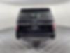 1FMJK1KT7LEA11690-2020-ford-expedition-2