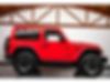 1C4HJXCG6LW139150-2020-jeep-wrangler-0