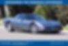 1G1YY22GX35132801-2003-chevrolet-corvette-0