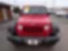 1C4BJWDG8DL574513-2013-jeep-wrangler-1