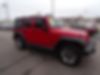 1C4BJWDG8DL574513-2013-jeep-wrangler-2