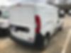 ZFBHRFAB5K6M61516-2019-ram-promaster-city-wagon-2