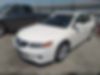 JH4CL96828C013377-2008-acura-tsx-1