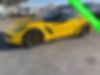 1G1YT2D69F5601089-2015-chevrolet-corvette-0