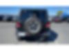 1C4HJXEN5LW281100-2020-jeep-wrangler-unlimited-2