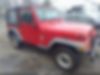 1J4FA29P2YP797089-2000-jeep-wrangler-0