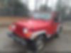 1J4FA29P2YP797089-2000-jeep-wrangler-1